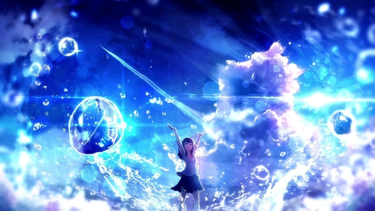 歌詞翻譯 夢幻夏 Reizu Feat Ia Seishin0629的創作 巴哈姆特