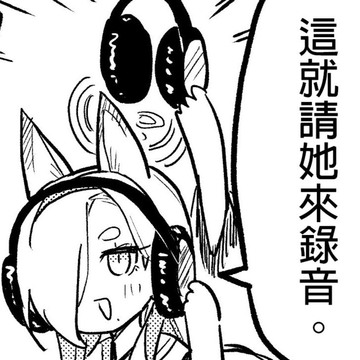 ToHeart2　久寿川 ささら 小野涼子　直筆 サイン ToHeart2 久寿川 ささら 小野涼子 直筆 サイン