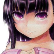 藍川絆 Op的創作 巴哈姆特