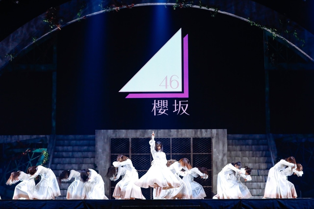æ­Œè©žç¿»è­¯ Nobody S Fault æ«»å‚46 ä¸­ æ—¥æ­Œè©ž