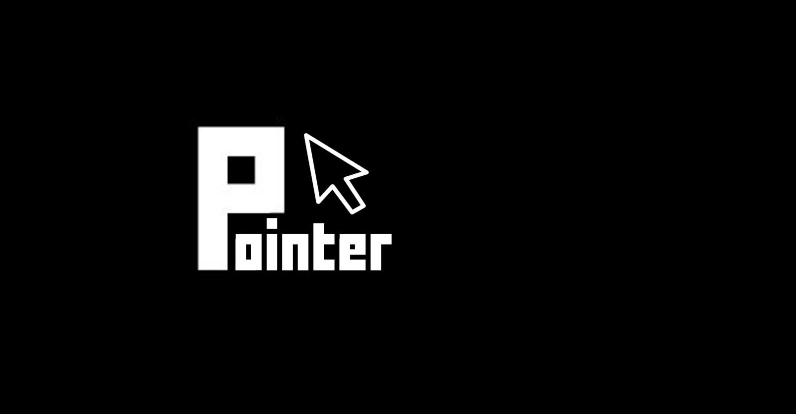 Pointer — Computer music game - alexorio0310的創作 - 巴哈姆特