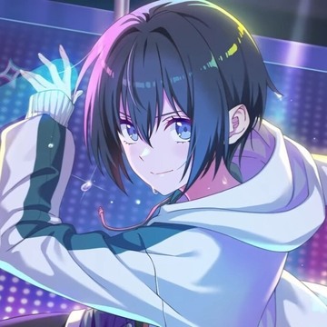 恋の宅配便 AZKi Vtuber ホロライブ 瀬名航 ボカロP 初回限定 CD hololive AZKi × 作曲家瀬名航合作EP『恋の宅配便』釋出音樂影像