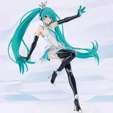 mirocktoy ミロクトイ　マッシヴアタック　DR.ミロクシリーズ mirocktoy ミロクトイ マッシヴアタック DR.ミロクシリーズ