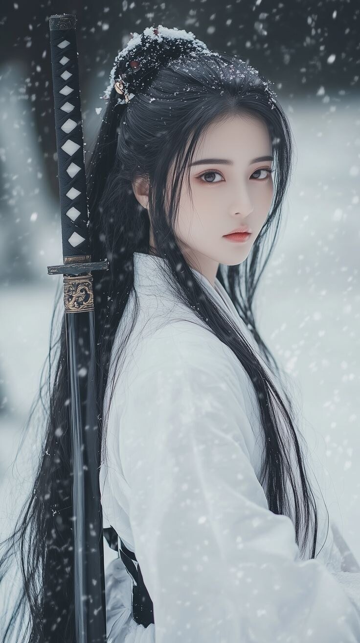 繡春刀第十五章- mochi634的創作- 巴哈姆特