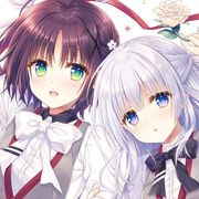 開箱】杉菜水姫(スギナミキ)作品第二集『花葬』(圖多慎入