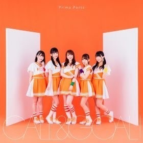 新生代聲優團體 Prima Porta B的創作 巴哈姆特