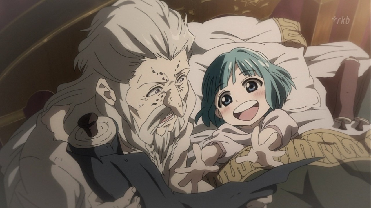 【日本動畫與盜版關係】 【難以言說的永恆之戰】 - seck1234的創作- 巴哈姆特