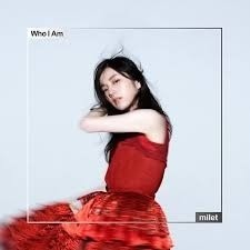 Milet Who I Am 日文 中文歌詞 翻譯 Soo的創作 巴哈姆特