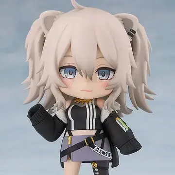 重現唐朝華麗風劍俠情緣3 天策女曹雪陽Figure 7月下旬推出- 巴哈姆特