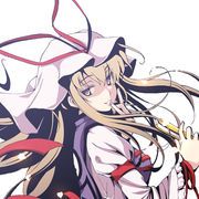 Alstroemeria Records】nomico - The Last Judgement(中文翻譯) - jz13