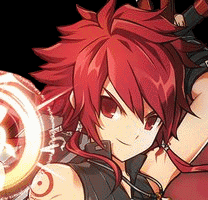 自製 T Rune Slayer 符文殺手 超越 廉價特效版 Zzxxqasw的創作 巴哈姆特