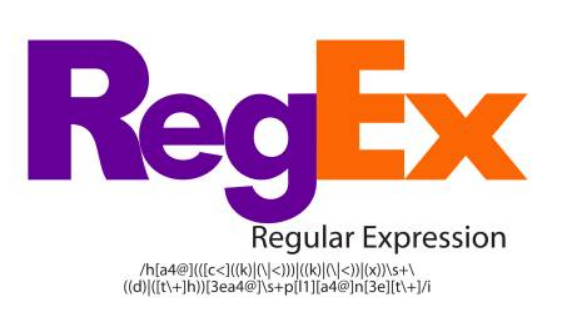 C 正規表達式 Regular Expression S的創作 巴哈姆特