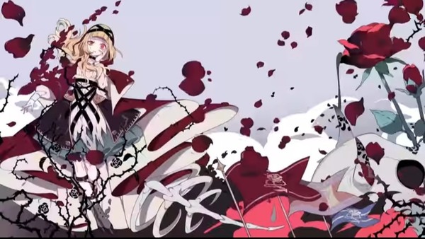 Mind brand miku. Марету Вокалоид. Maretu Вокалоид. Maretu ヤミツキ. Darling Maretu.