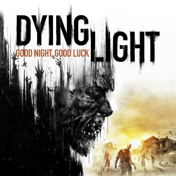 Dying Light垂死之光玩後心得 略雷 266的創作 巴哈姆特