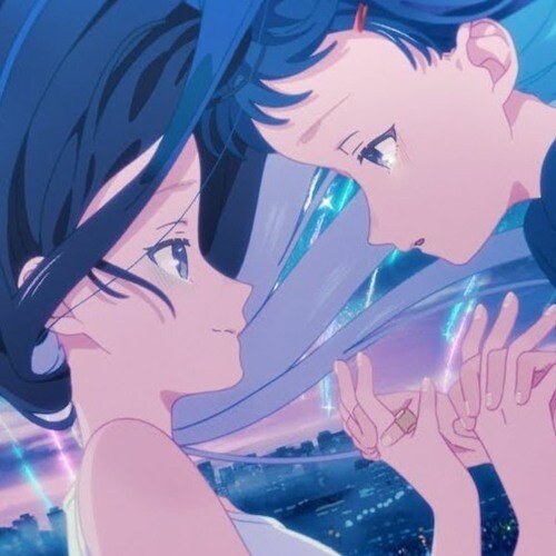 【翻譯練習】YOASOBI - manimani（「海のまにまに」English Ver.）【中英對照歌詞】 - chiouyu007的創作 ...