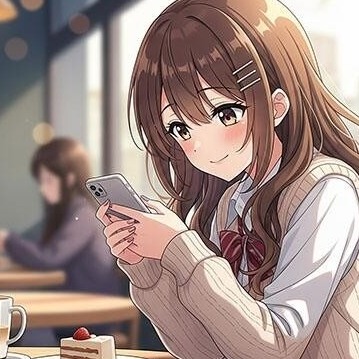 はかれなはーと誰がために君はある? - 巴哈姆特