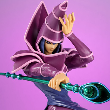 正版授權MMS工作室異世幻想魅魔深田詠美1/4 GK - 巴哈姆特