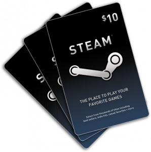 關於儲值其他區域幣值的steam儲值卡相關q A Ksa的創作 巴哈姆特