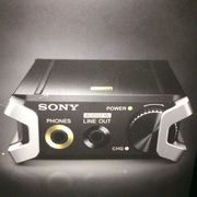 SONY PHA-2 又亂買的新玩具了- 巴哈姆特