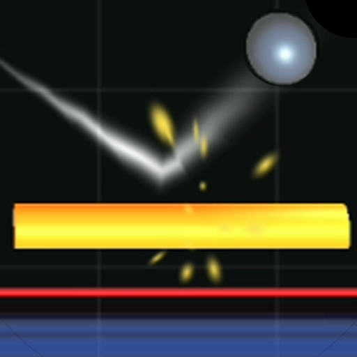 Unity遊戲開發 - Ping Pong Project (乒乓計畫) - - david791230的創作 - 巴哈姆特
