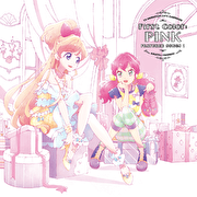 歌詞翻譯 Believe It アイカツフレンズ Littlekkk的創作 巴哈姆特