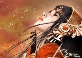 To the Heyzend 翻奏版 / 摘自 懷舊遊戲 A3 Online Soundtrack - mopopo128的創作 - 巴哈姆特