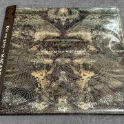 milet - eyes (日本完全生產限定盤) 2LP - leon1216的創作- 巴哈姆特