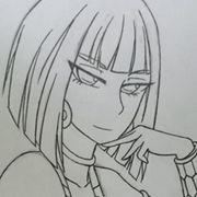 獄寺隼人and山本武10年後- aswqe258的創作- 巴哈姆特