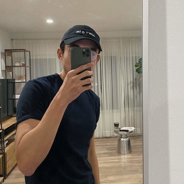 富甲天下哈啦板 巴哈姆特