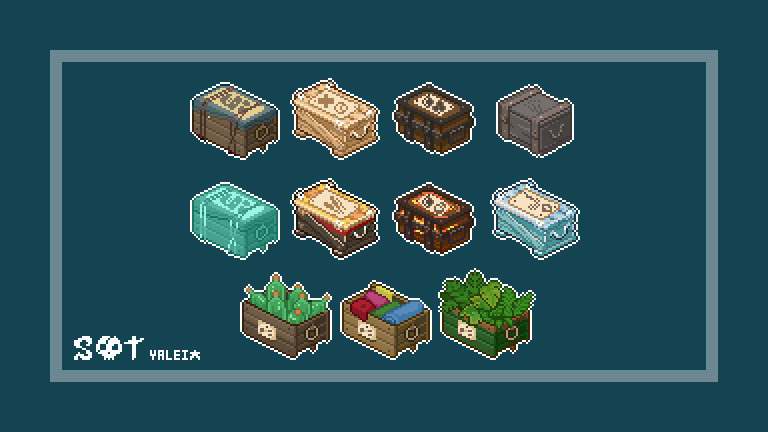 [達人專欄] pixelart-像素作品 - asps5737的創作 - 巴哈姆特