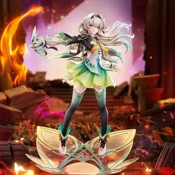 模型】ALTER《緣之空》春日野穹-China Dress Style- 預計2025年1月發售