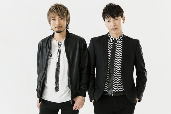 歌手 音樂分享 Honey L Days非熱門但動聽歌曲分享 三首附中日文歌詞 Kenny04s的創作 巴哈姆特