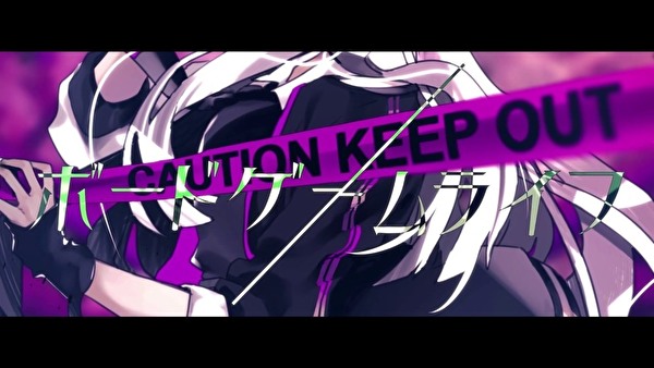 鏡音リン 初音ミク だるまさんがころんだ 中 日 羅歌詞 Tsukilsao319的創作 巴哈姆特