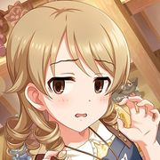 デレステ Lipps Tulip 日文歌詞 中文翻譯 Azx的創作 巴哈姆特