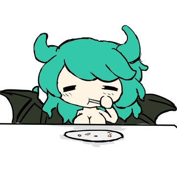 [達人專欄] 吃蛋糕