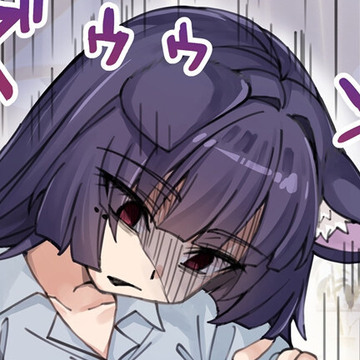 達人專欄] 【聲優介紹】田村ゆかり資料彙整+ 演出角色簡介- 巴哈姆特