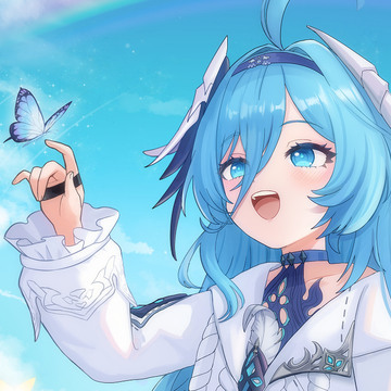 エロマンガ先生~和泉紗霧- 巴哈姆特