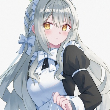 エロマンガ先生~和泉紗霧- 巴哈姆特