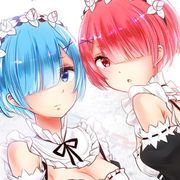 DMMd]蒼葉紅雀- a4568165的創作- 巴哈姆特