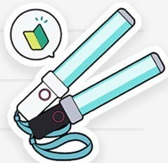 [問題] 初音演唱會都唱什麼歌