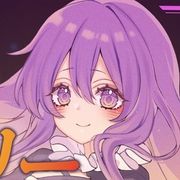 CD レプリカの恋 歌詞 幽閉サテライト：未開封CD