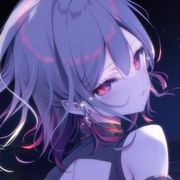 杉菜水姫(スギナミキ)作品 第二集 『花葬』 駿河屋 -<中古><<イラスト画集>> 杉菜水姫(スギナミキ)作品第二集 『花