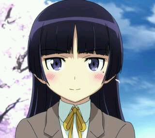 達人專欄 我的妹妹哪有這麼可愛 俺の妹がこんなに可愛いわけがない 聖地巡禮 一 Justice00s的創作 巴哈姆特