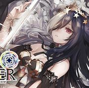 解說】Gate Ruler炎上，『池っち店長』的回歸- orz750201的創作- 巴哈姆特