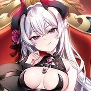 開箱】杉菜水姫(スギナミキ)作品第二集『花葬』(圖多慎入