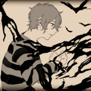 歌詞翻譯 Neru Z 5 捨て子のステラ Kurumi0603的創作 巴哈姆特