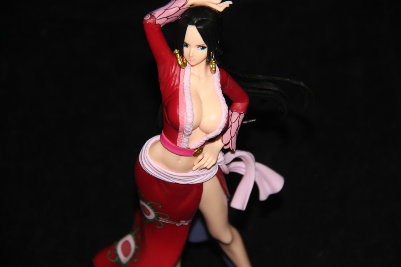[圖]