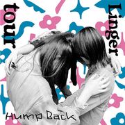 Haikei, Shonen Yo - (letra da música) - Hump Back - Cifra Club