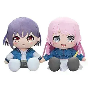 模型】AniGift「風華雪原創作品」雪Yuki 預定2021年5月發售- 巴
