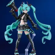 【初回特典付き】花束～the best of doriko feat.初音ミク～ Amazon.co.jp: 花束～the best of doriko feat.初音ミク